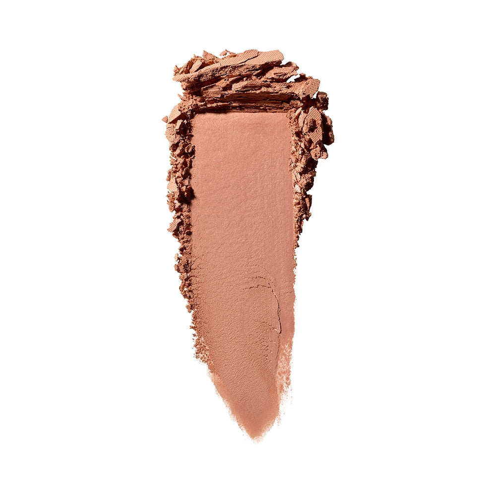 Mac Skinfinish Suntrauck Matt Bronzer Light Rosy-2