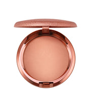 Mac Skinfinish Suntrauck Matt Bronzer Light Rosy