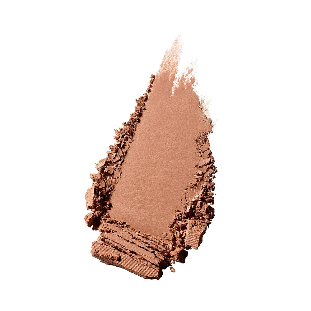 Mac Skinfinish Suntrauck Matt Bronzer Medium Rosy-2