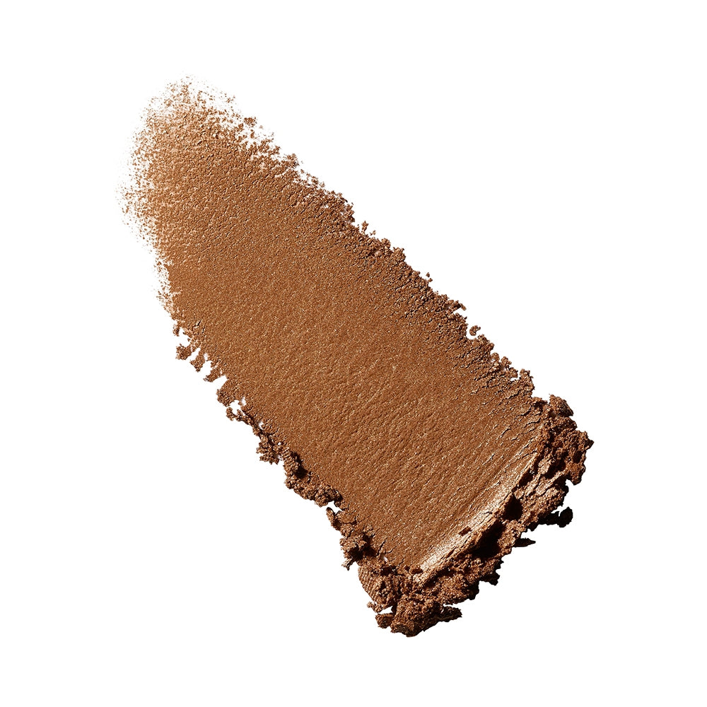 Mac Skinfinish Suntrauck Radiant Bronzer Deep Golden-2