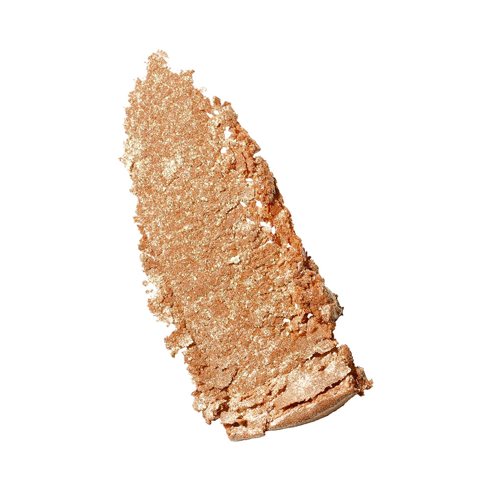 Mac Sparkler Eyeshadow Gold Crush N23-2