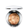 Mac Sparkler Eyeshadow Gold Crush N23