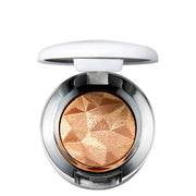 Mac Sparkler Eyeshadow Gold Crush N23