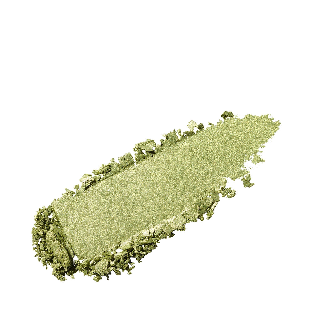 Mac Sparkler Eyeshadow Jingle Tingle N23-2