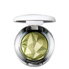Mac Sparkler Eyeshadow Jingle Tingle N23