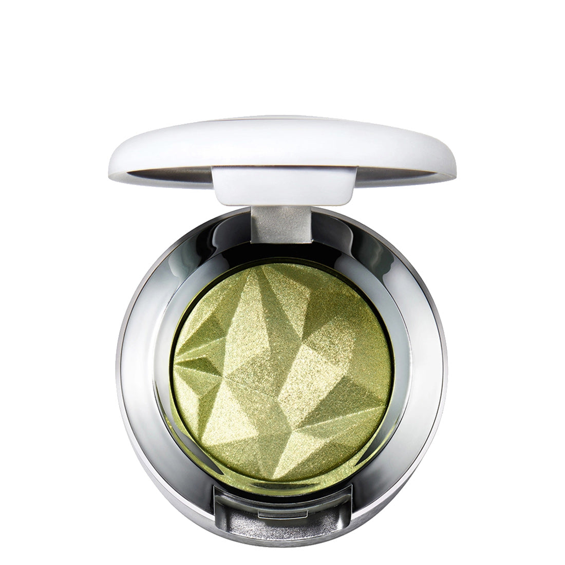 Mac Sparkler Eyeshadow Jingle Tingle N23