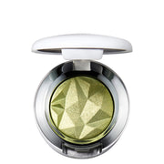 Mac Sparkler Eyeshadow Jingle Tingle N23