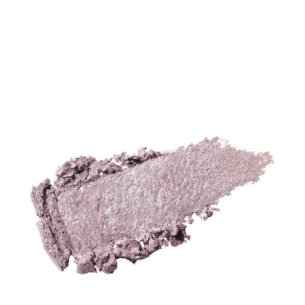 Mac Sparkler Eyeshadow Zero Chili N23-2