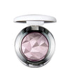 Mac Sparkler Eyeshadow Zero Chili N23