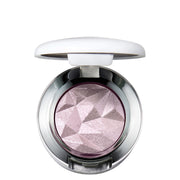 Mac Sparkler Eyeshadow Zero Chili N23
