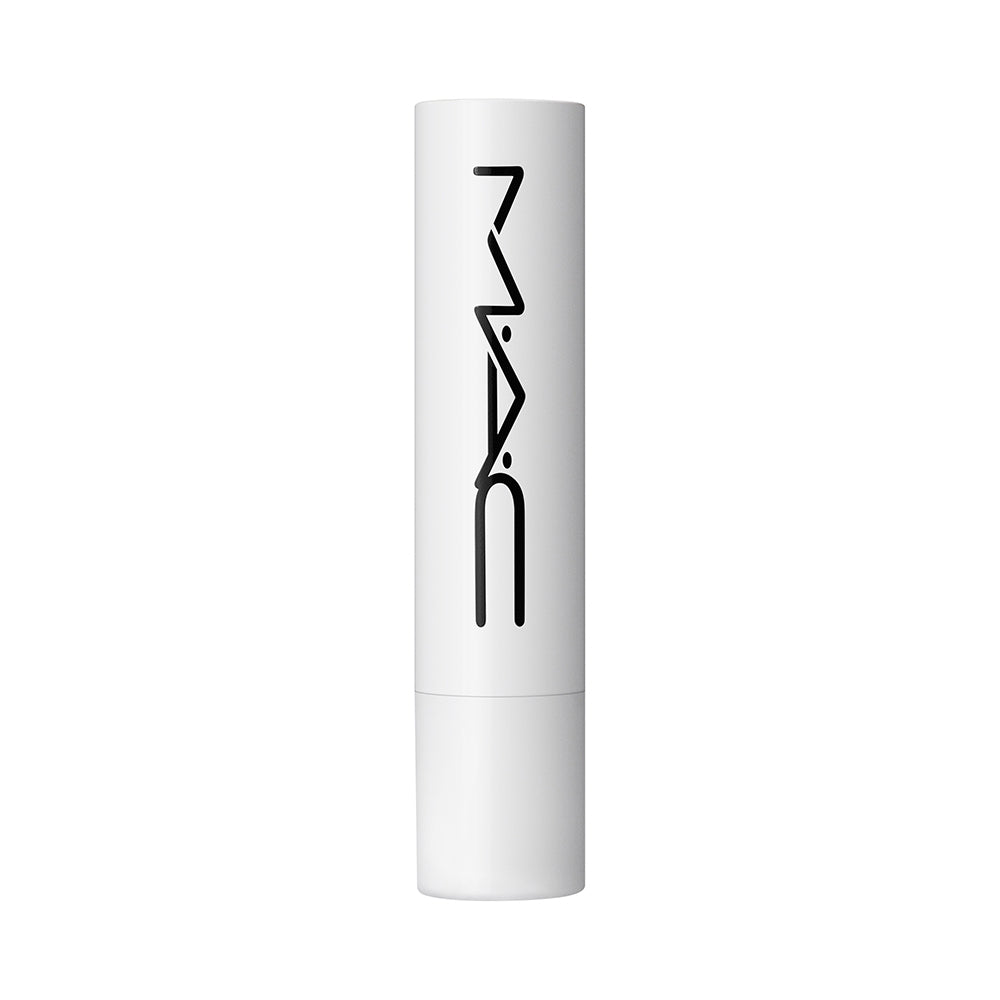 Mac Squirt Plumping Gloss Stick Clear-2