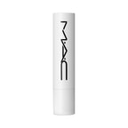 Mac Squirt Plumping Gloss Stick Clear-2