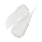 Mac Squirt Plumping Gloss Stick Clear-3
