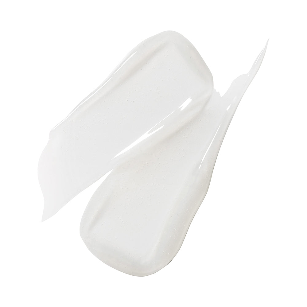 Mac Squirt Plumping Gloss Stick Clear-3