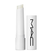Mac Squirt Plumping Gloss Stick Clear