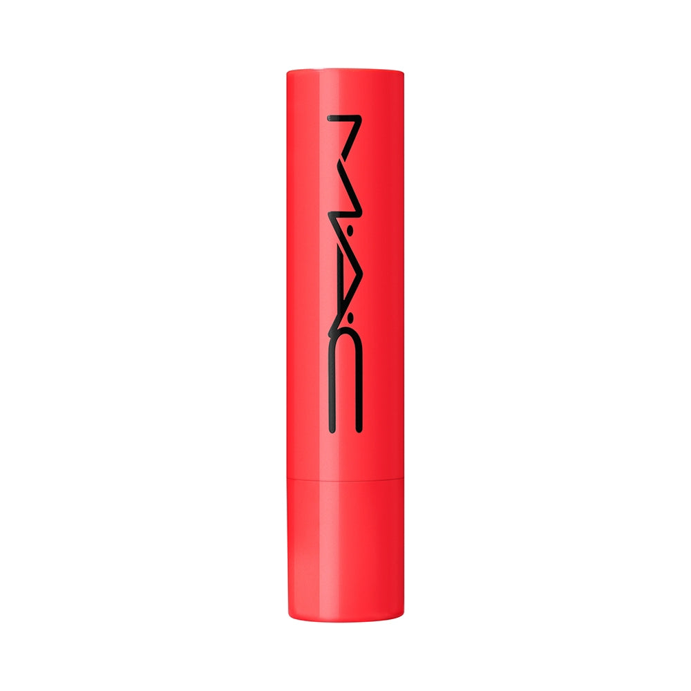 Mac Squirt Plumping Gloss Stick Heat Sensor-2