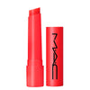 Mac Squirt Plumping Gloss Stick Heat Sensor