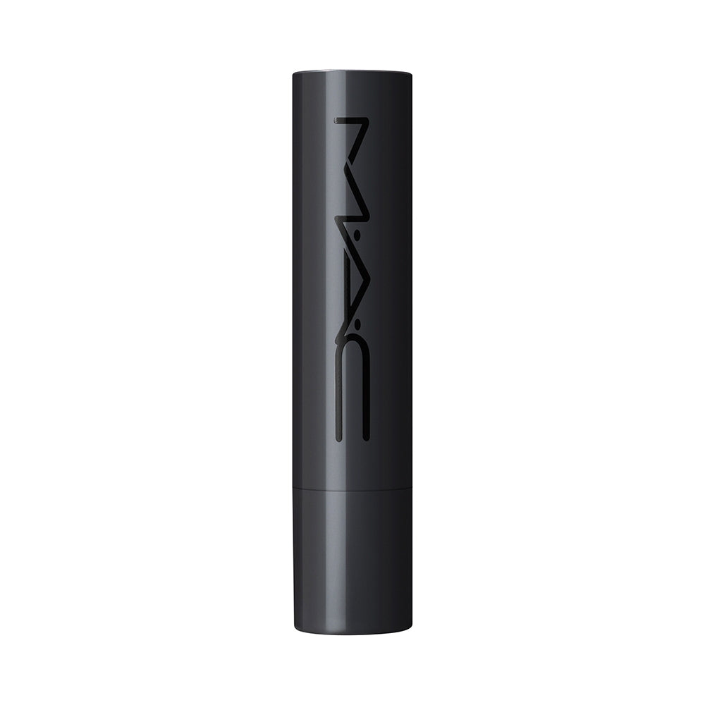 Mac Squirt Plumping Gloss Stick Jet-2