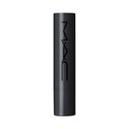 Mac Squirt Plumping Gloss Stick Jet-2