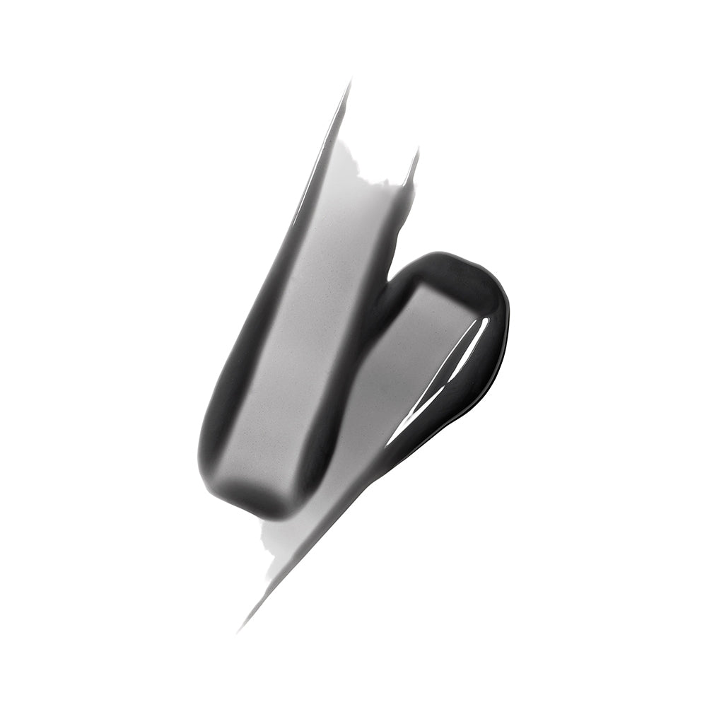 Mac Squirt Plumping Gloss Stick Jet-3