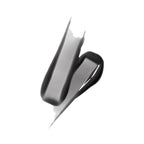 Mac Squirt Plumping Gloss Stick Jet-3