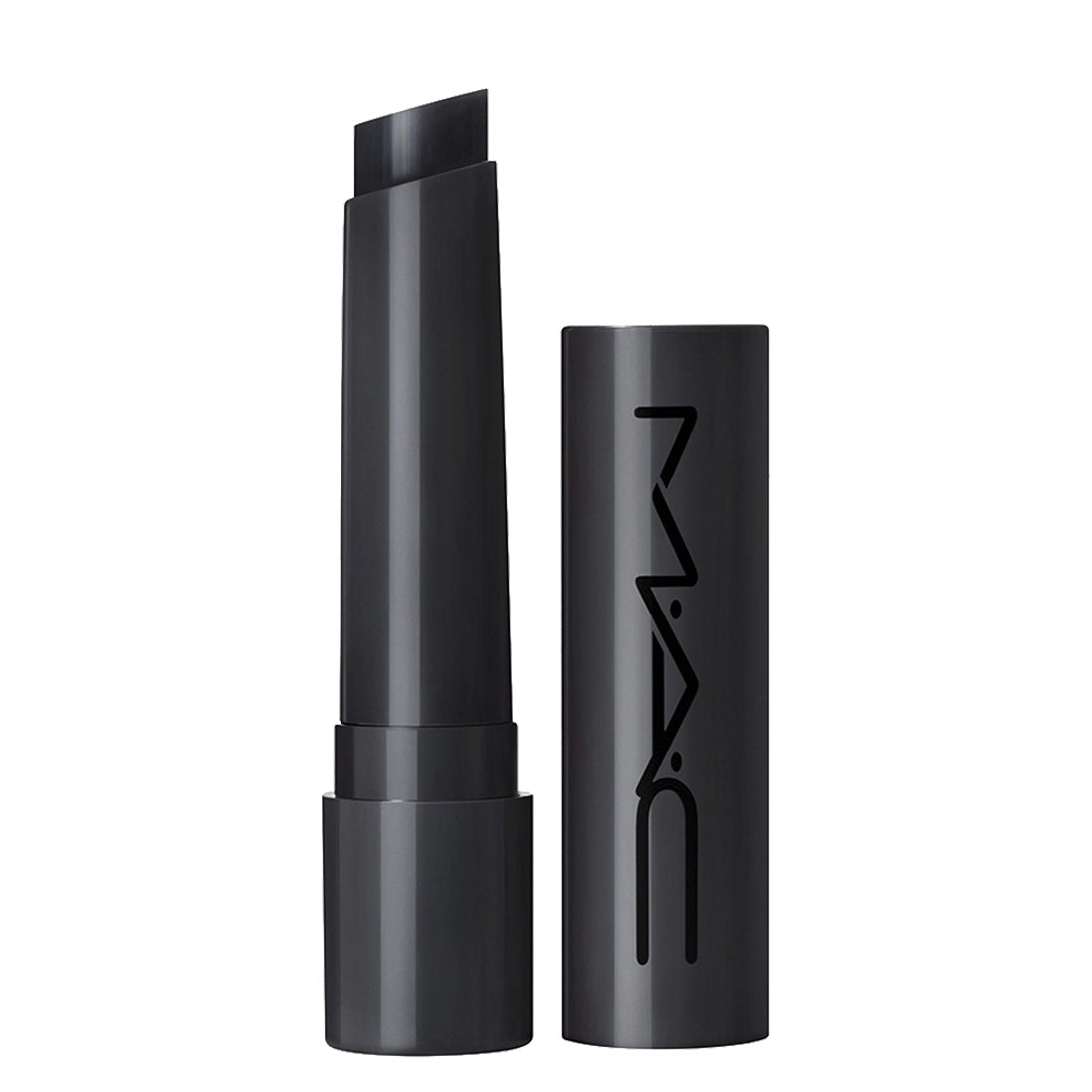 Mac Squirt Plumping Gloss Stick Jet