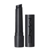 Mac Squirt Plumping Gloss Stick Jet