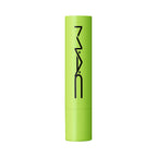Mac Squirt Plumping Gloss Stick Like Squirt-2