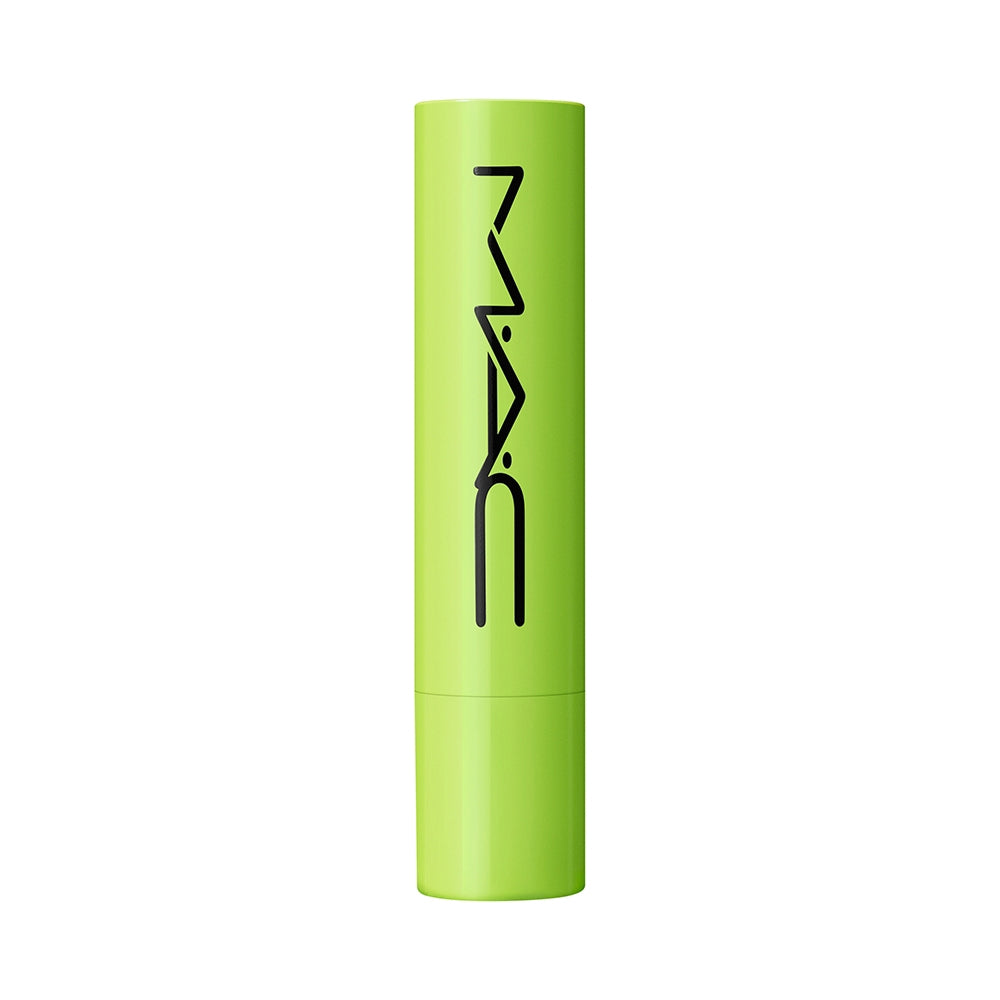 Mac Squirt Plumping Gloss Stick Like Squirt-2