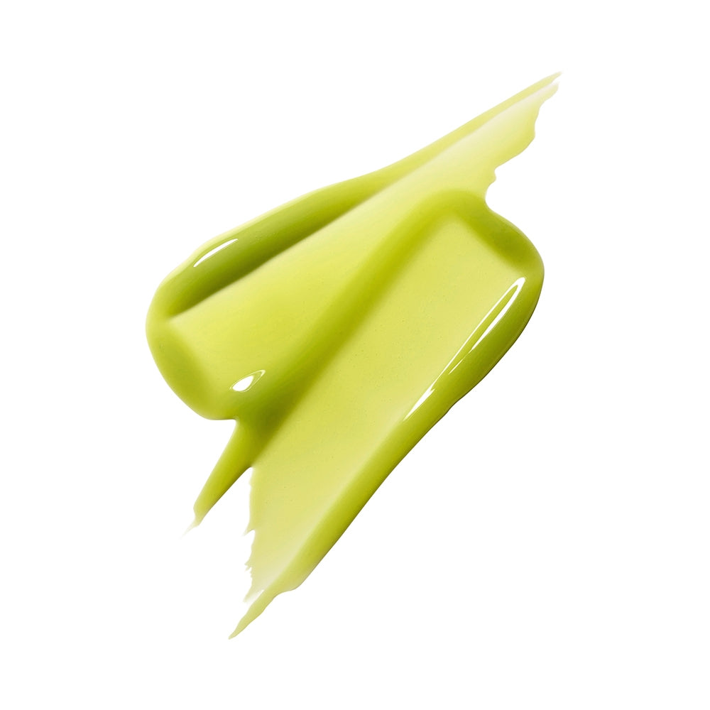 Mac Squirt Plumping Gloss Stick Like Squirt-3