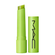 Mac Squirt Plumping Gloss Stick Like Squirt