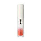 Mac Strobe Beam Liquid Blush Apricot Jelly-2
