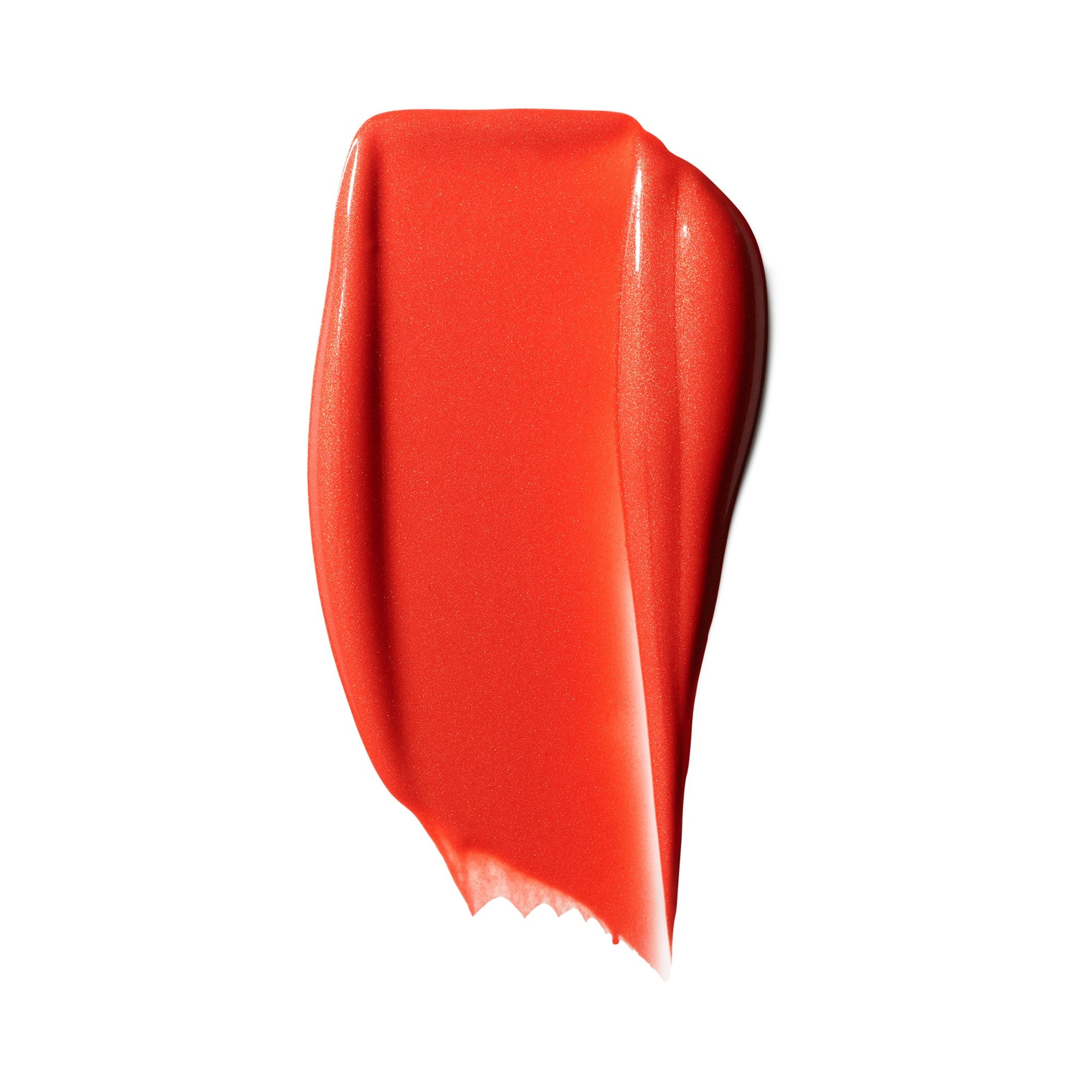 Mac Strobe Beam Liquid Blush Apricot Jelly-3