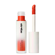 Mac Strobe Beam Liquid Blush Apricot Jelly