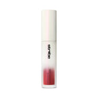 Mac Strobe Beam Liquid Blush Good Vibes-2
