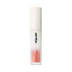 Mac Strobe Beam Liquid Blush Ice Gleam-2