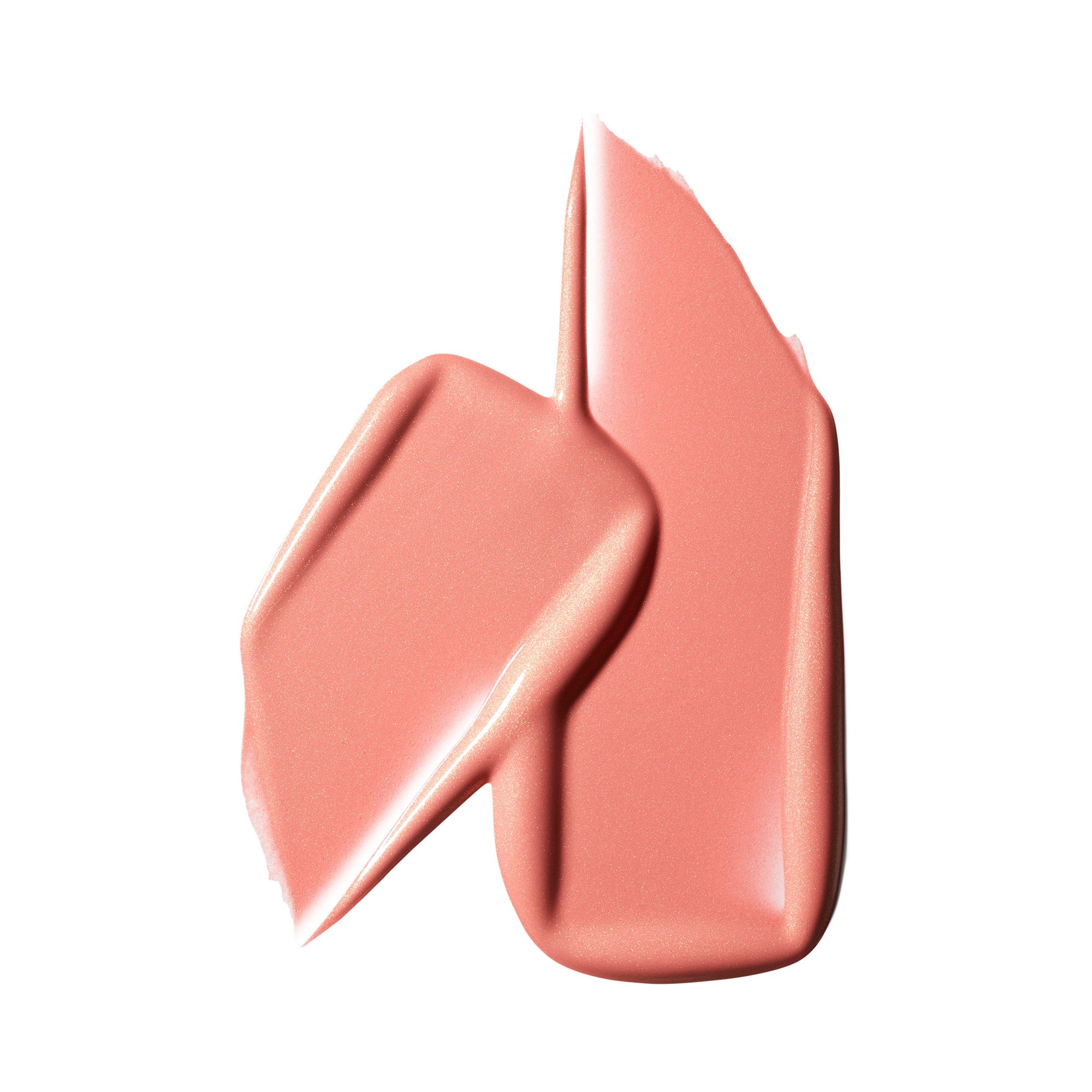 Mac Strobe Beam Liquid Blush Ice Gleam-3