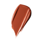 Mac Strobe Beam Liquid Blush Lavalite-3