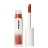 Mac Strobe Beam Liquid Blush Lavalite