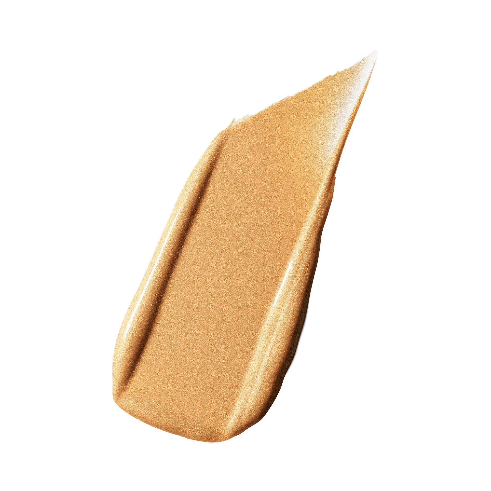 Mac Strobe Beam Liquid Blush Lightning-3