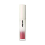 Mac Strobe Beam Liquid Blush Nitelite-2