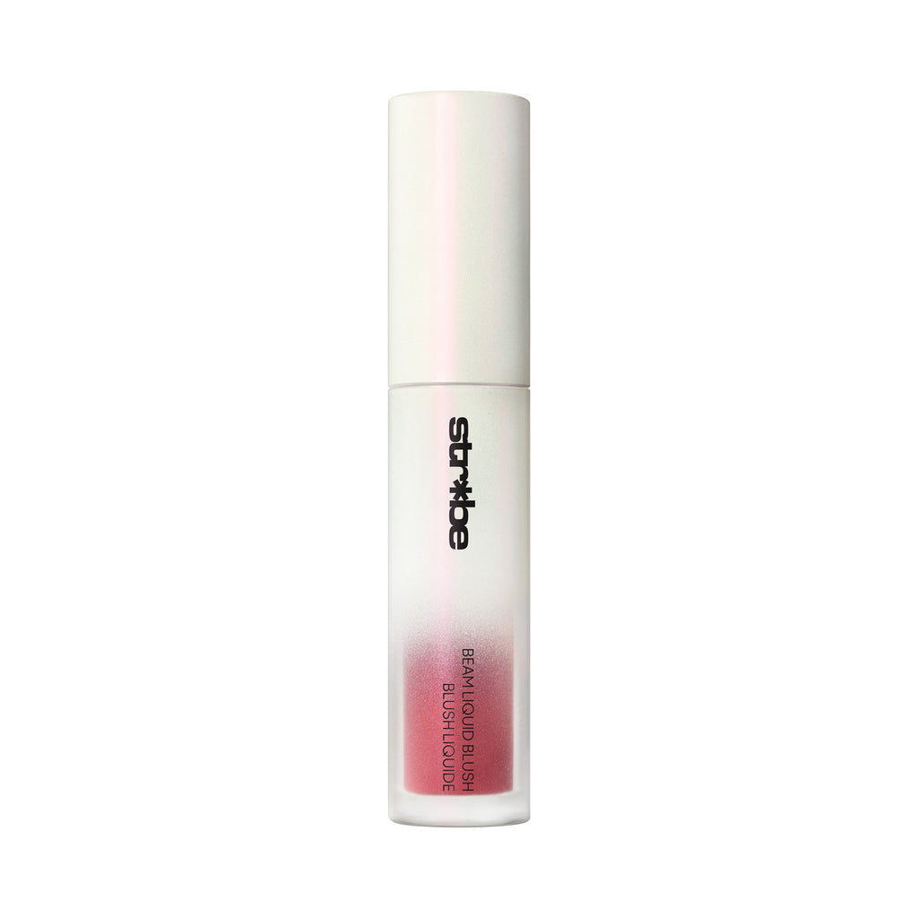 Mac Strobe Beam Liquid Blush Nitelite-2