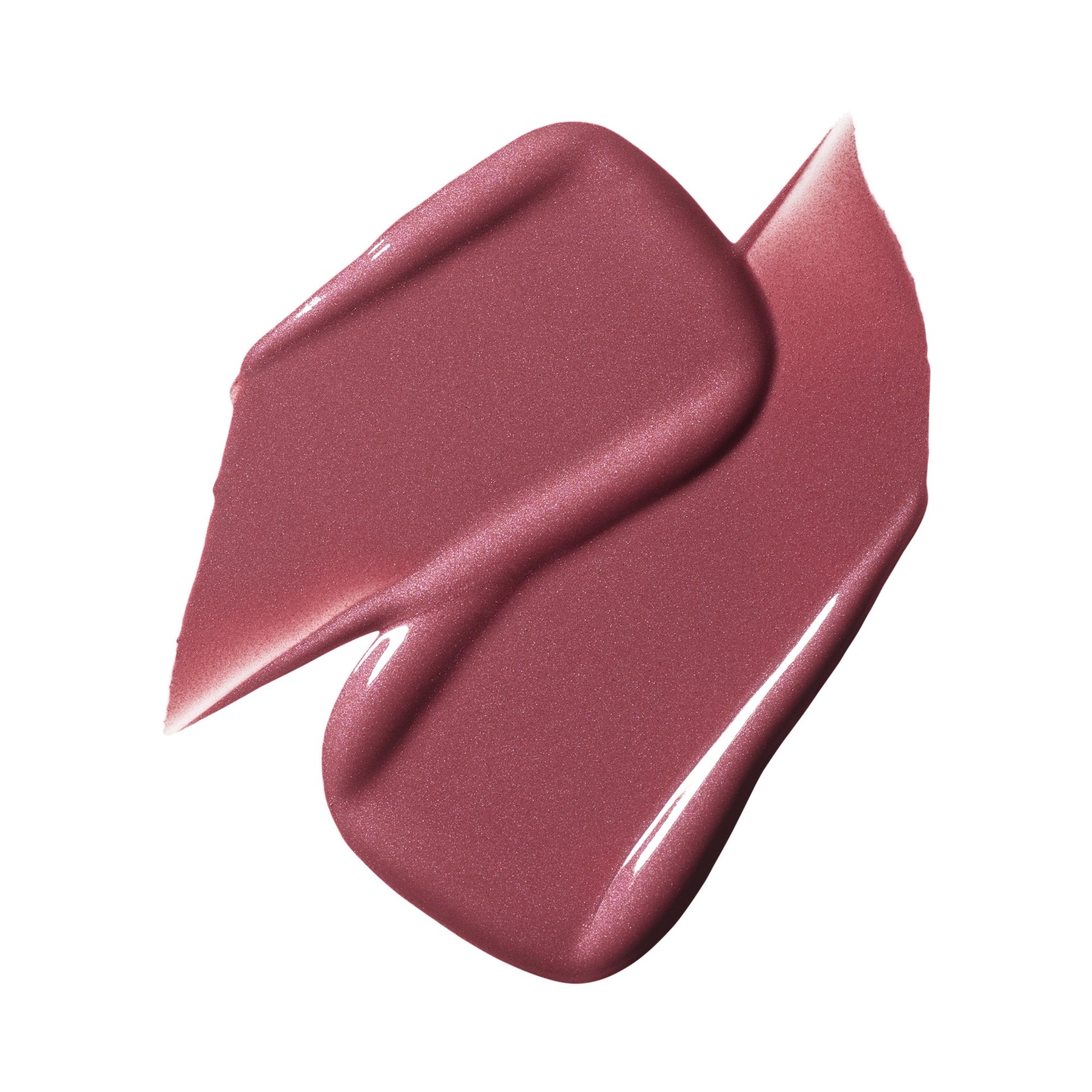 Mac Strobe Beam Liquid Blush Nitelite-3