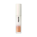 Mac Strobe Beam Liquid Blush Starlite-2