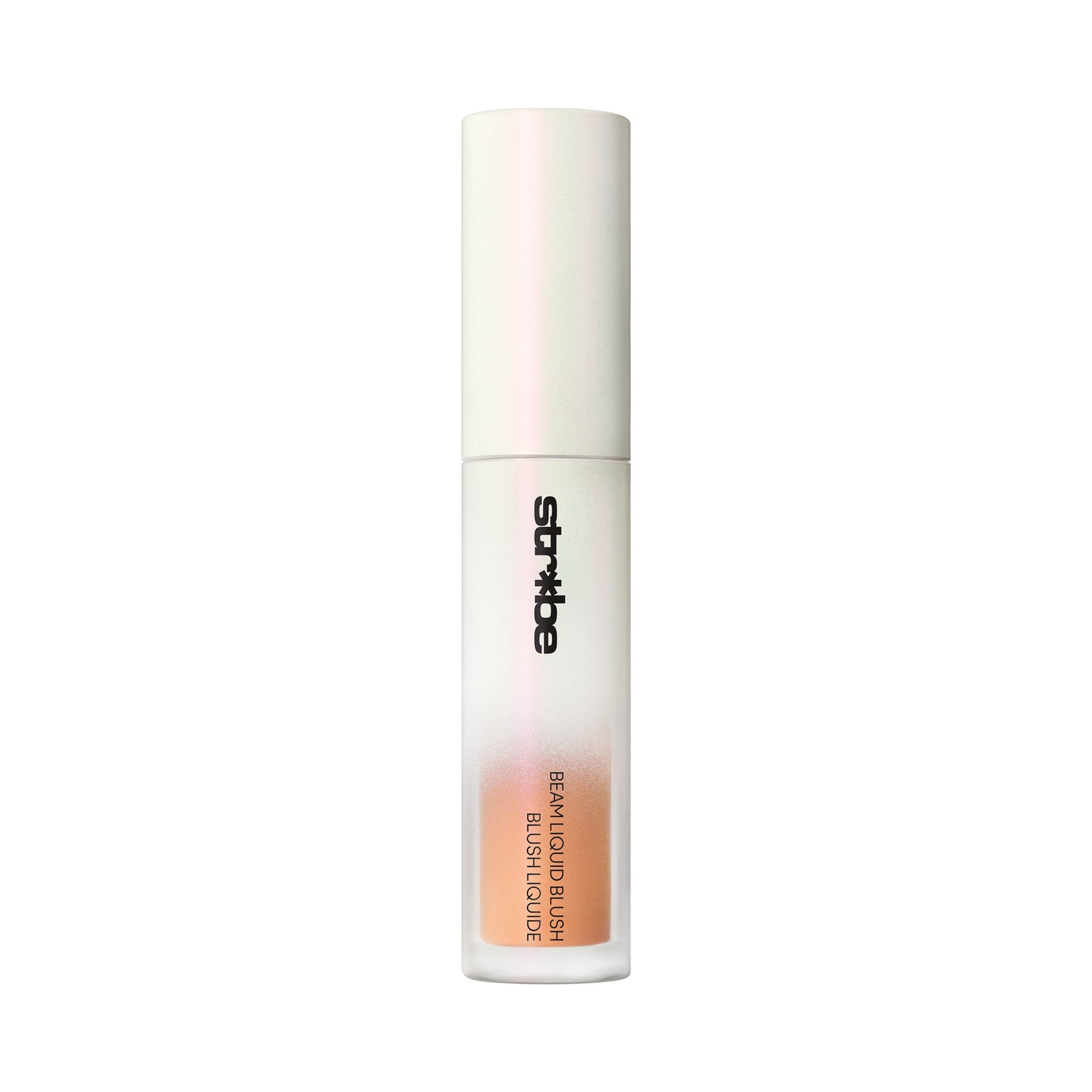 Mac Strobe Beam Liquid Blush Starlite-2