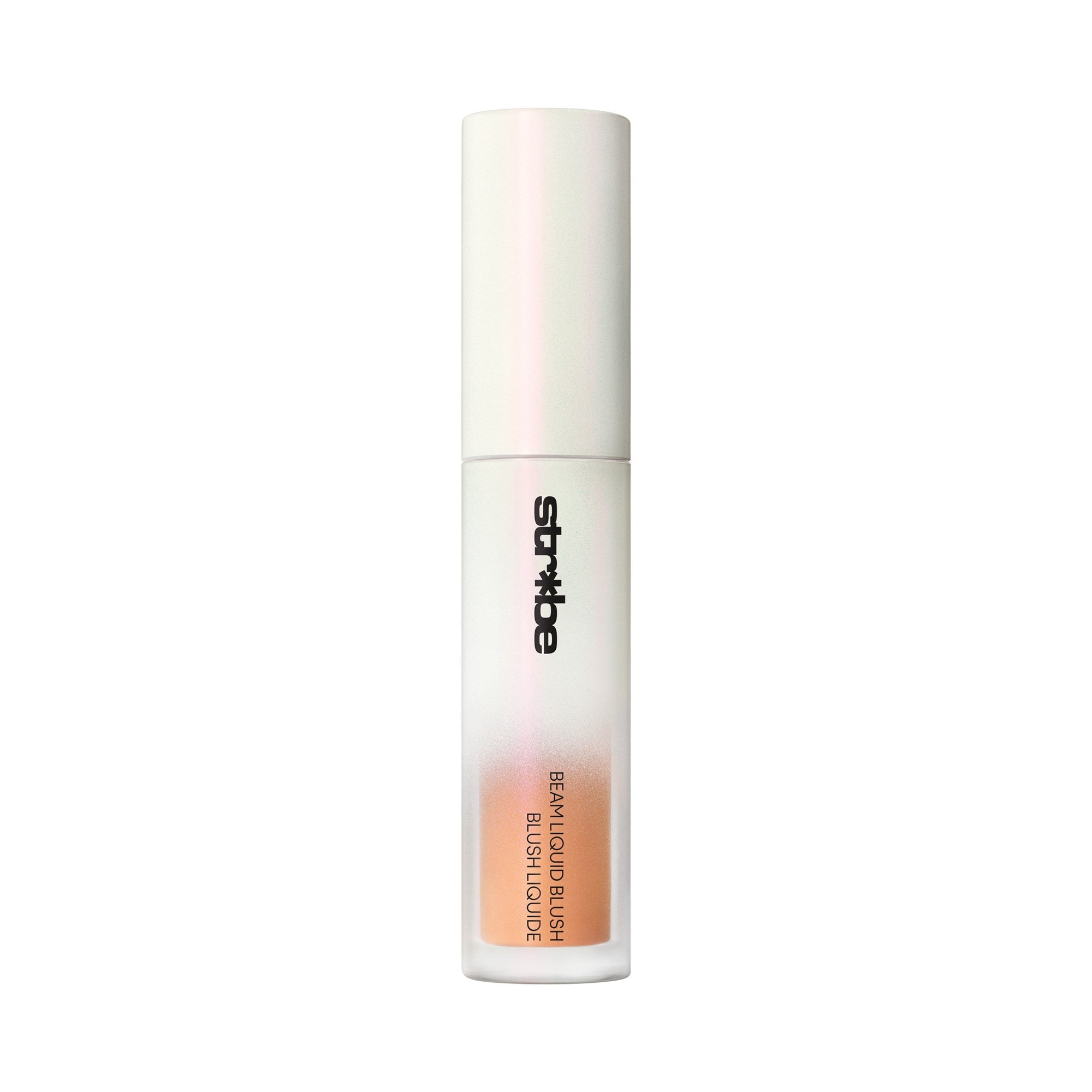 Mac Strobe Beam Liquid Blush Starlite-2