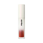 Mac Strobe Beam Liquid Blush Unsweetened-2