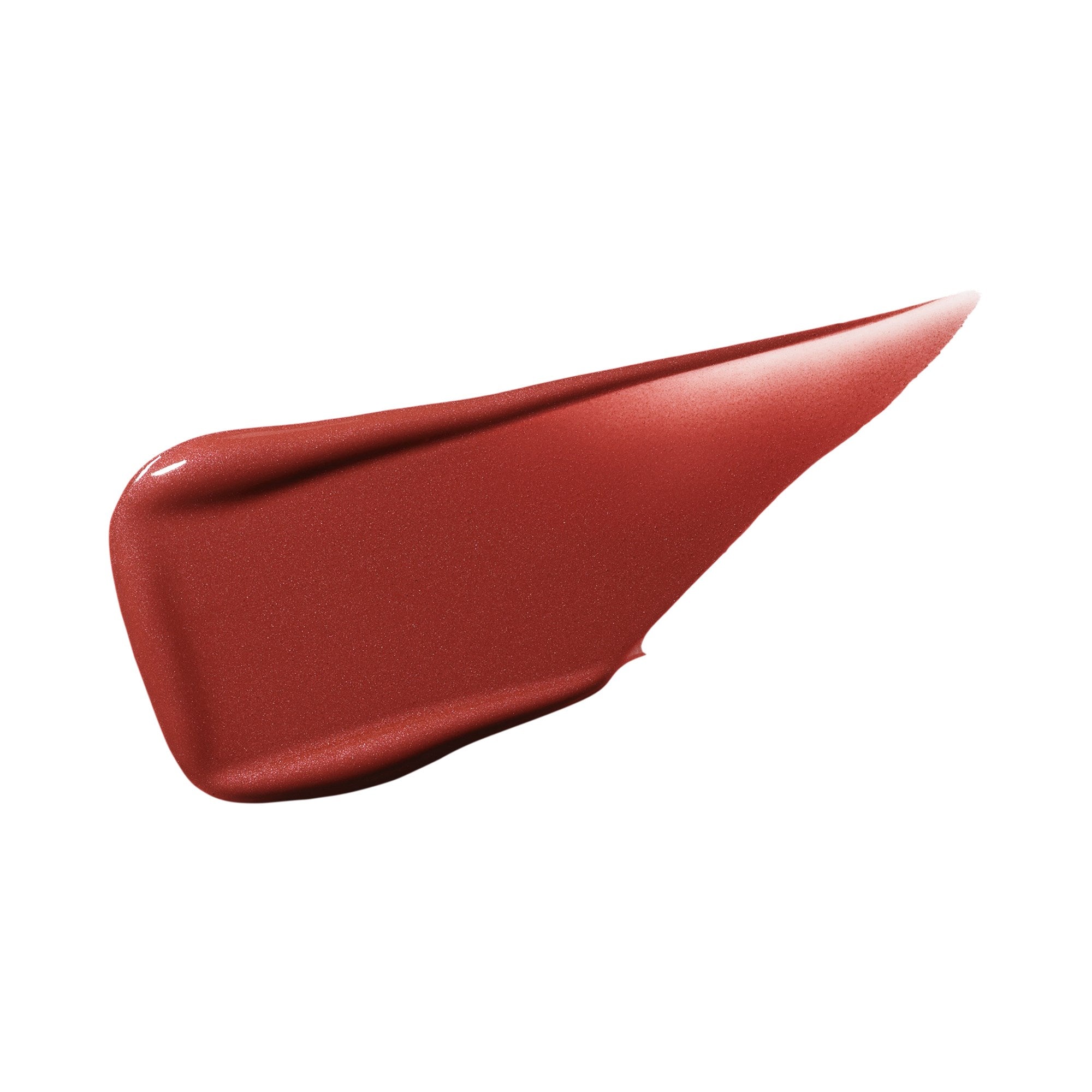 Mac Strobe Beam Liquid Blush Unsweetened-3