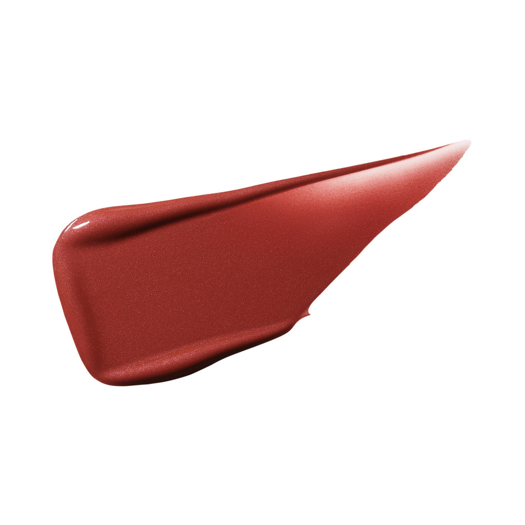Mac Strobe Beam Liquid Blush Unsweetened-3