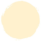 Mac Strobe Cream Hydratant Lumineux Goldlite-2